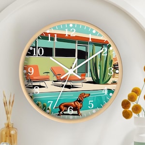 May include: A set of three ceramic mugs with a speckled, matte finish. The mugs are in shades of cream, light gray, and dark gray. Each mug has a simple, minimalist design and a rounded handle.