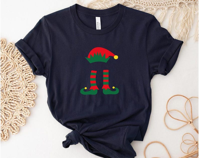Christmas Elf SVG Elf Monogram Elf Feet Elf Svg Bundle Elf Squad Christmas Elf SVG Elf Monogram Elf Feet Elf Svg Bundle Elf Squad