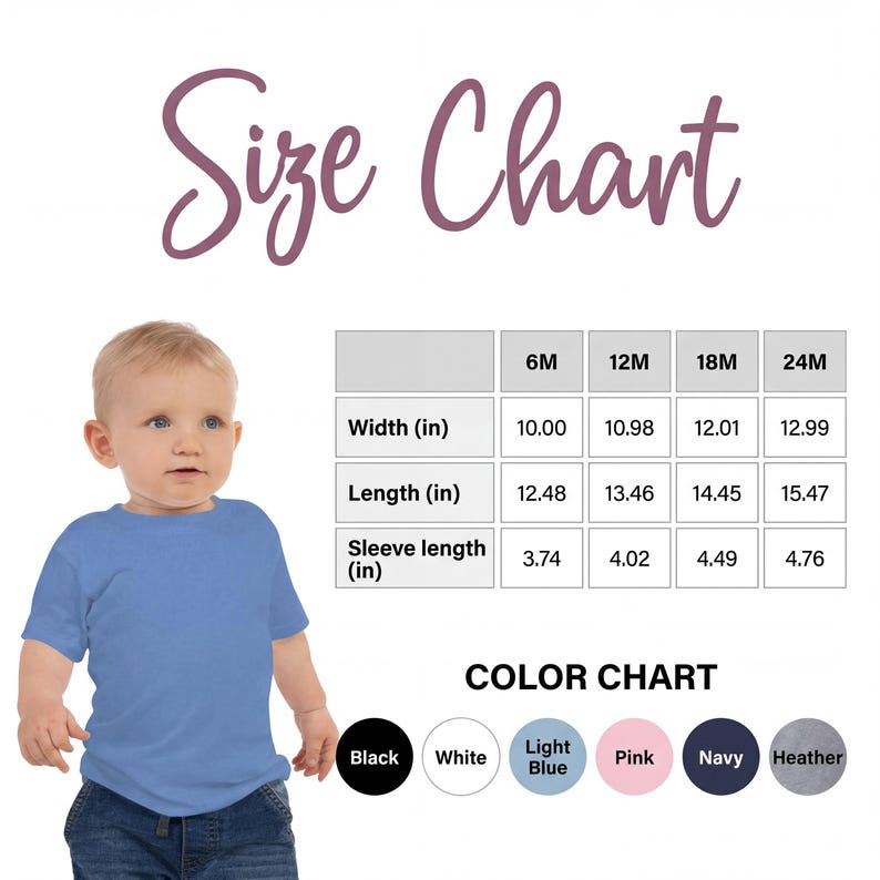 Custom Disney Characters Shirt | Disney Trip 2026 Shirt | Personalized Disney Family T-Shirt | Disneyland & Disney World Vacation Tee image 10