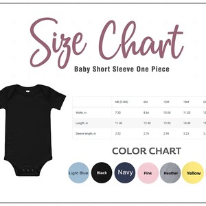 Custom Disney Characters Shirt | Disney Trip 2026 Shirt | Personalized Disney Family T-Shirt | Disneyland & Disney World Vacation Tee image 11