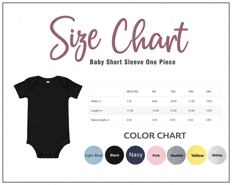 Custom Disney Characters Shirt | Disney Trip 2026 Shirt | Personalized Disney Family T-Shirt | Disneyland & Disney World Vacation Tee image 11