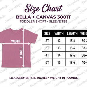 Custom Disney Characters Shirt | Disney Trip 2026 Shirt | Personalized Disney Family T-Shirt | Disneyland & Disney World Vacation Tee image 9