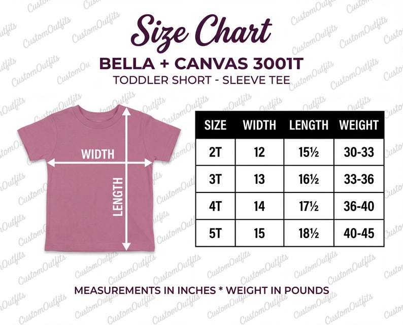 Custom Disney Characters Shirt | Disney Trip 2026 Shirt | Personalized Disney Family T-Shirt | Disneyland & Disney World Vacation Tee image 9