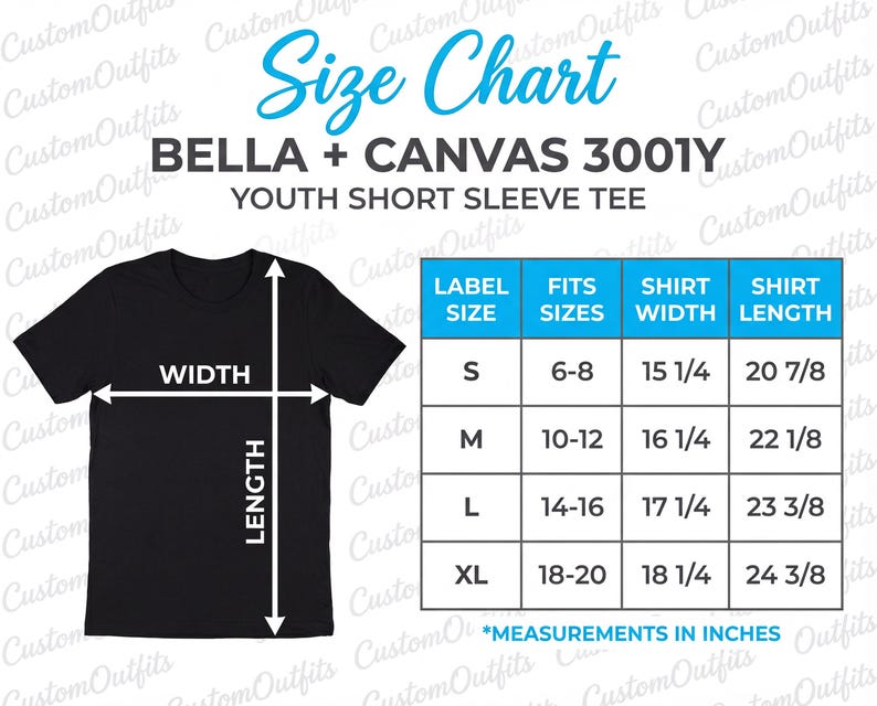 Custom Disney Characters Shirt | Disney Trip 2026 Shirt | Personalized Disney Family T-Shirt | Disneyland & Disney World Vacation Tee image 8