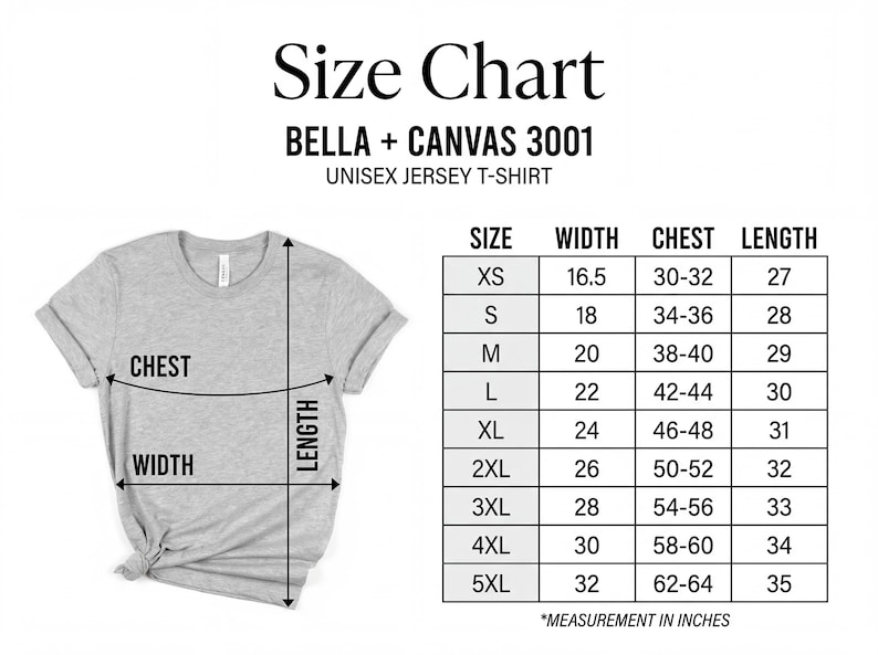 Custom Disney Characters Shirt | Disney Trip 2026 Shirt | Personalized Disney Family T-Shirt | Disneyland & Disney World Vacation Tee image 7