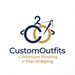 CustomOutfits7 store logo