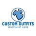 CustomOutfits7 store logo