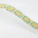 see more listings in the bracelet pattern section