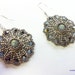 see more listings in the earring pattern section