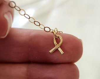 Israel Symbol-Support Israel Jewelry-Symbolic Yellow Ribbon Bracelet-Bring Them Home Jewelry-Hostage Awareness Gold o Silver Ribbon Bracelet