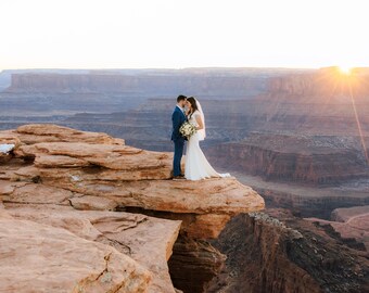 A vibrant, true-to-color, and timeless preset designed for adventurous photographers. Perfect for bold, colorful edits.