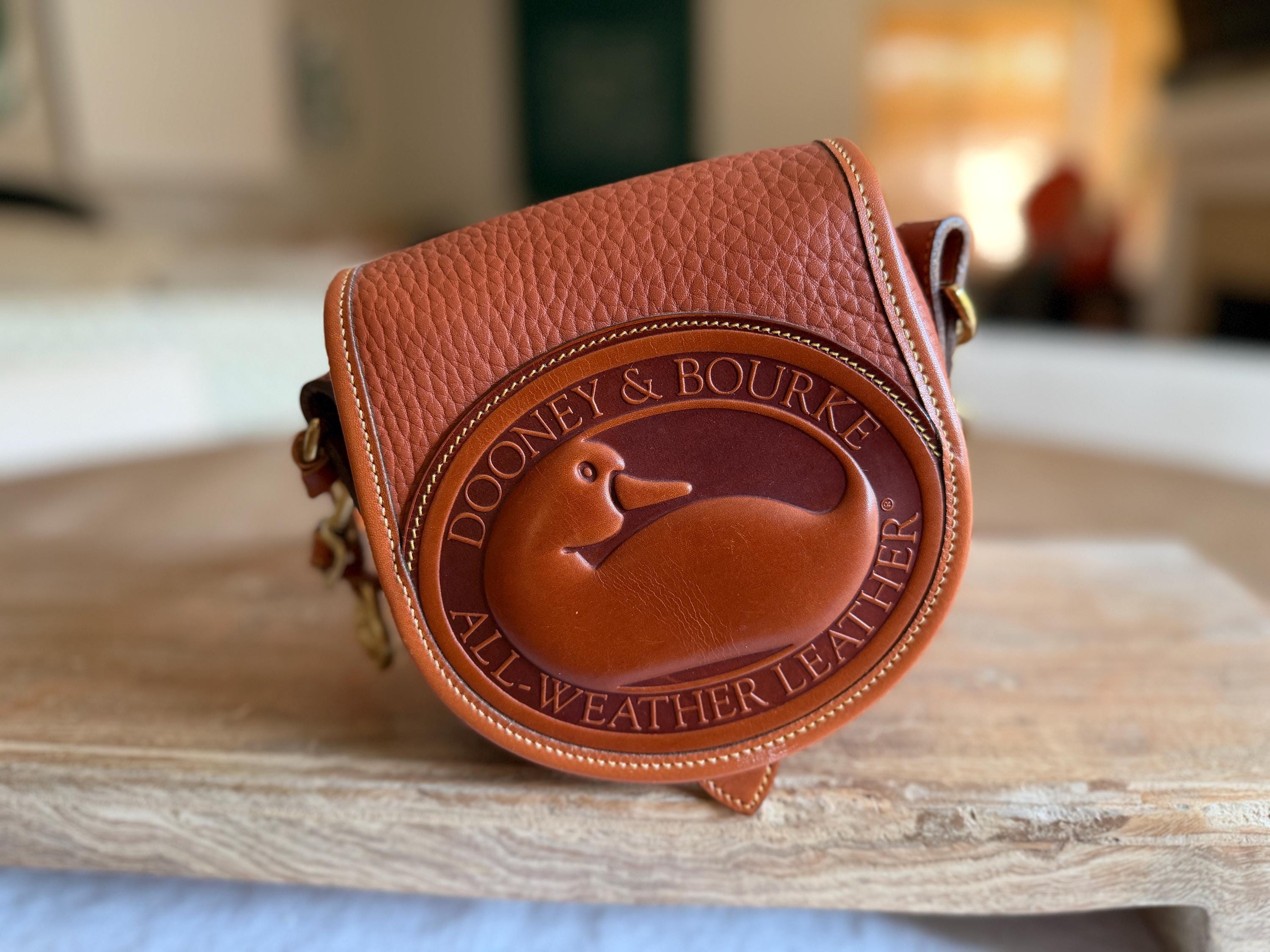Awl Dooney Bourke - Etsy - Page 2