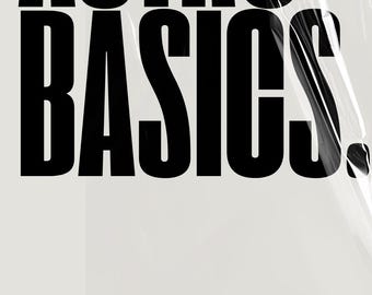 E-boek basisbeginselen astrologie