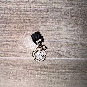 Kindle Charms, Kinde Dust Plugs, Phone Charms, Phone Dust Plugs, USB-C, Great For Gifts