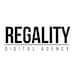 RegalityDigiAgency