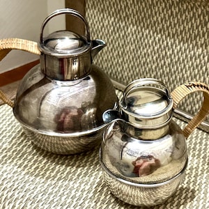 REED & BARTON ティーポット Reed and Barton Silver Plated Teapot - Etsy