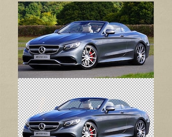 Professional Product Photo Retouching (Cut Outs, Cleanup Speckles and Smudges, Background Changes, Retouch Models, Add/Remove Objects, etc.)
