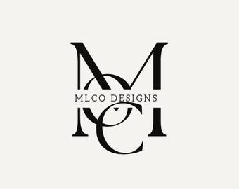 Logos