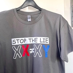 Xx Not Equal Xy - Etsy