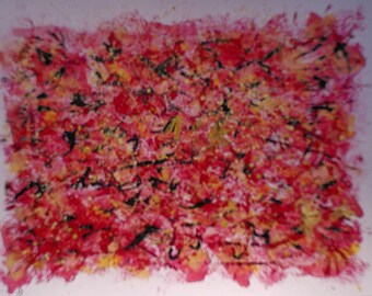 Abruption