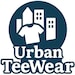 UrbanTeeWear
