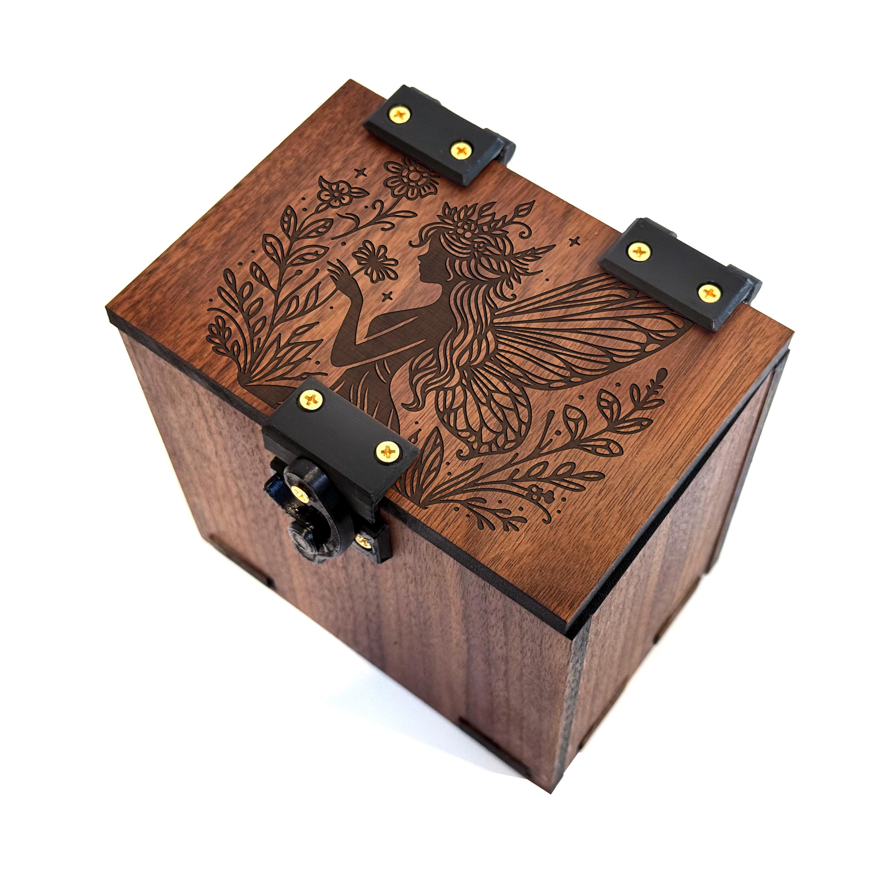 リトルモニカ物語 トレーディングカード BOX il_fullxfull.7187172232_n4ga.jpg