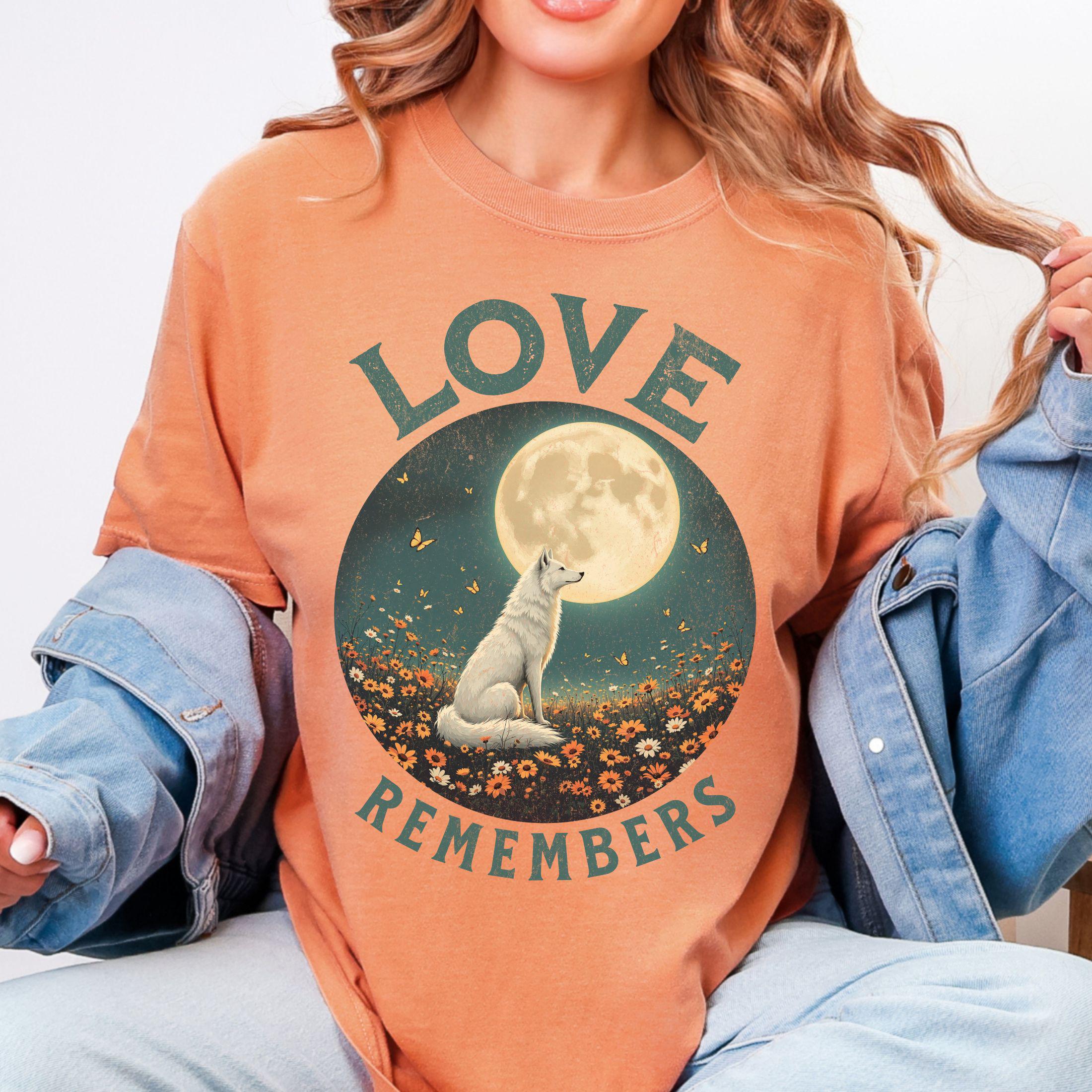 トップス 25SS GOOD GRIEF PRINTED OVER TEE PUBLIC MENACE SIDE SLIT TEE – Pebby Forevee