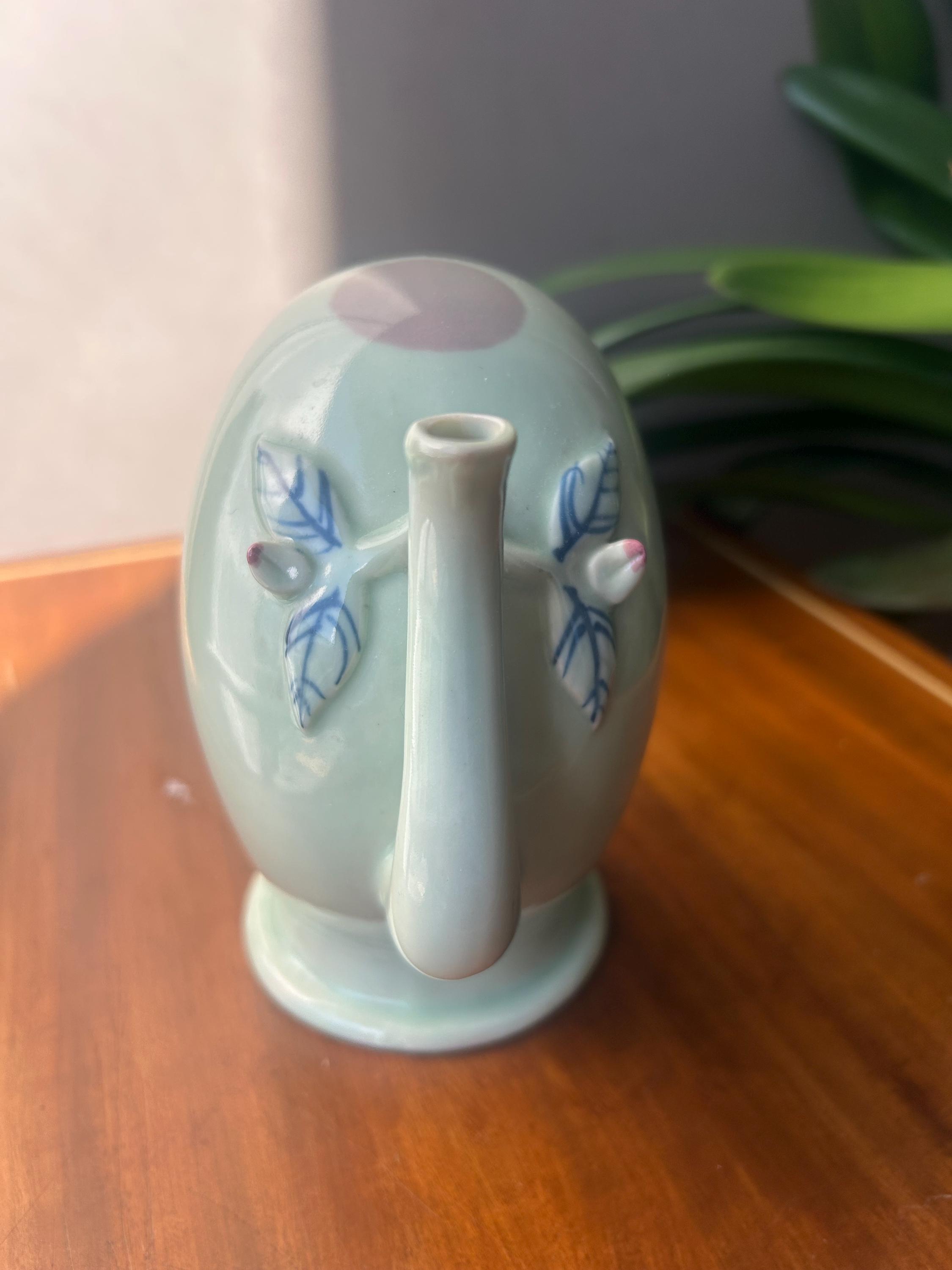 Wong lee porcelain - Etsy 日本