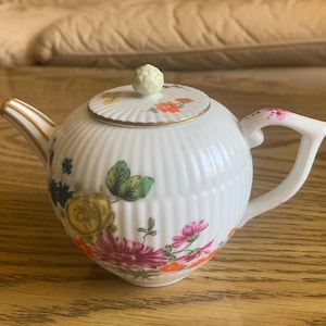 Furstenberg china - Etsy 日本