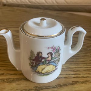 Bavaria teapot - Etsy 日本 Bavaria teapot - Etsy 日本