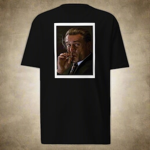 Gangster Goodfellas