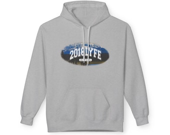 2016 LYFE smokedope2016 hoodie - esdeekid, fakemink, nokia angel