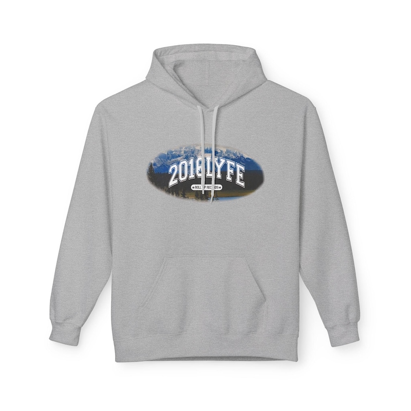 Smokedope2016 - Etsy