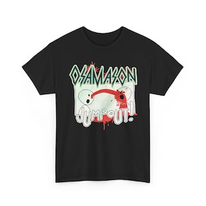 ち*ん様 osamason着用 REHAB KYS Tシャツ 全7色 ブレスレッ ち*ん様 osamason着用 REHAB KYS Tシャツ 全7色 ブレスレッ 2025年