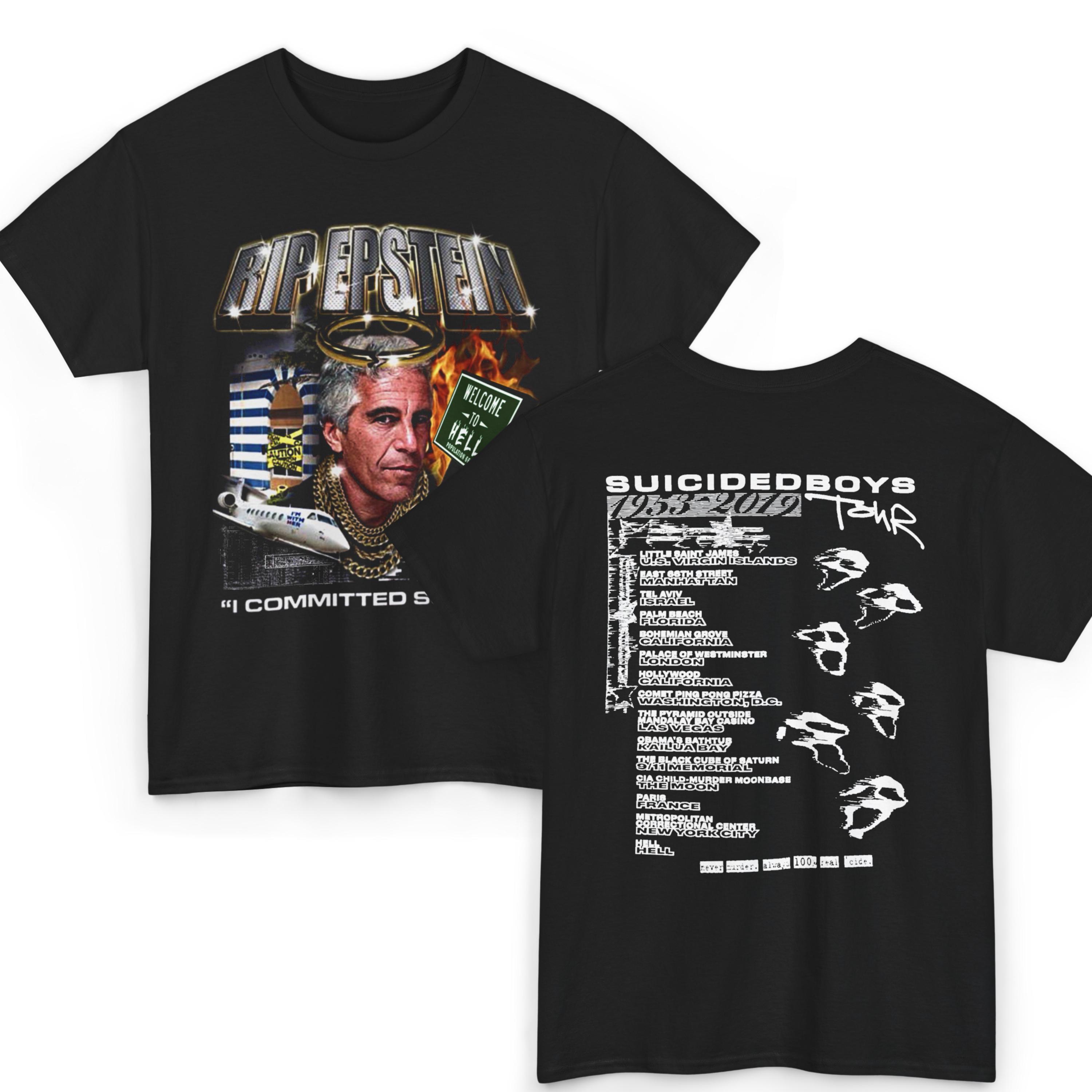 Sam Hyde Tshirt - Etsy