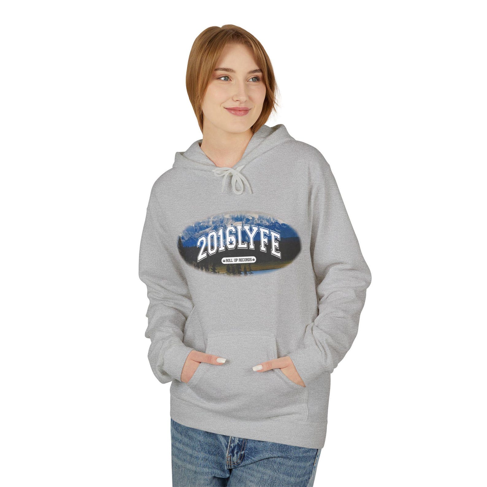 2016 LYFE Smokedope2016 Hoodie - Esdeekid, Fakemink, Nokia Angel - Etsy ...