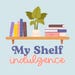 MyShelfIndulgence