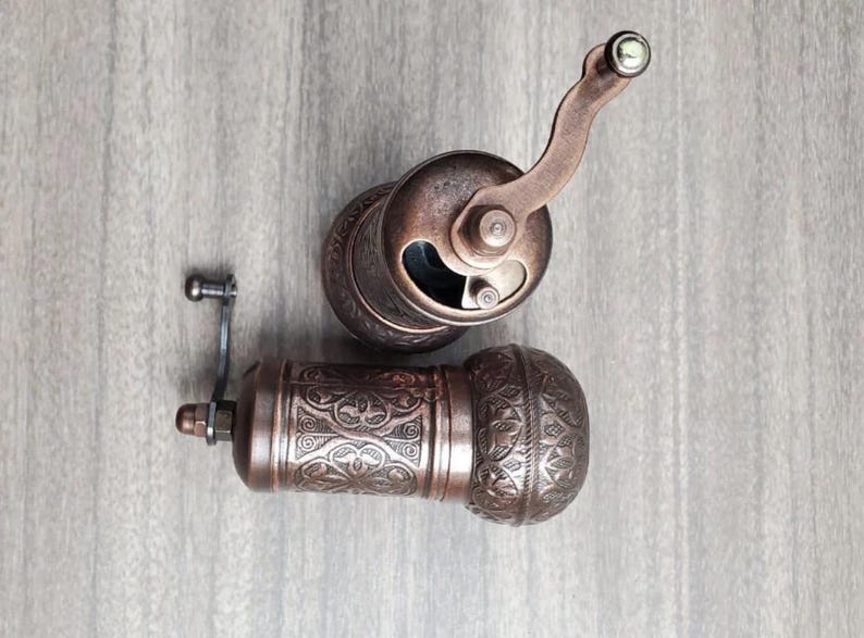 #CopperAnniversary

#LuxuryAnniversaryGift

#ElegantCopperMug

#HandmadeGiftIdeas

#UniqueGiftForHim

#UniqueGiftForHer

#TimelessGiftIdeas

#PureCopperDrinkware

#AnniversaryGiftForHim

#AnniversaryGiftForHer

#LuxuryCopperMug

#ArtisanCopperMug

#MeaningfulGiftIdea