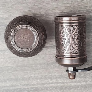 #CopperAnniversary

#LuxuryAnniversaryGift

#ElegantCopperMug

#HandmadeGiftIdeas

#UniqueGiftForHim

#UniqueGiftForHer

#TimelessGiftIdeas

#PureCopperDrinkware

#AnniversaryGiftForHim

#AnniversaryGiftForHer

#LuxuryCopperMug

#ArtisanCopperMug

#MeaningfulGiftIdea