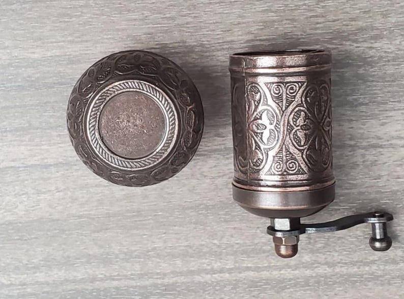 #CopperAnniversary

#LuxuryAnniversaryGift

#ElegantCopperMug

#HandmadeGiftIdeas

#UniqueGiftForHim

#UniqueGiftForHer

#TimelessGiftIdeas

#PureCopperDrinkware

#AnniversaryGiftForHim

#AnniversaryGiftForHer

#LuxuryCopperMug

#ArtisanCopperMug

#MeaningfulGiftIdea