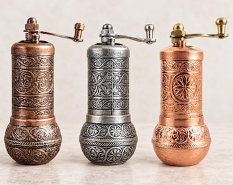 weiße blumenvasen hjn Große Vase, Keramikvase für Heimdekoration, Blumenvase für Tafelaufsätze, hohe Vasen für Wohnzimmer/Bücherregal/Kaminsims/Tisch, Kaminholzkorb (S) auf Rollen,