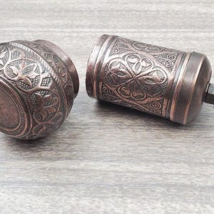 #CopperAnniversary

#LuxuryAnniversaryGift

#ElegantCopperMug

#HandmadeGiftIdeas

#UniqueGiftForHim

#UniqueGiftForHer

#TimelessGiftIdeas

#PureCopperDrinkware

#AnniversaryGiftForHim

#AnniversaryGiftForHer

#LuxuryCopperMug

#ArtisanCopperMug

#MeaningfulGiftIdea