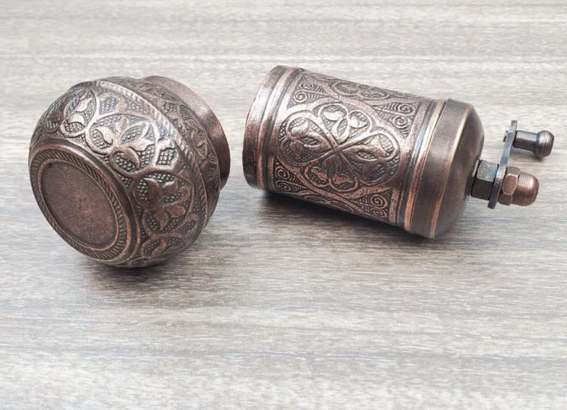 #CopperAnniversary

#LuxuryAnniversaryGift

#ElegantCopperMug

#HandmadeGiftIdeas

#UniqueGiftForHim

#UniqueGiftForHer

#TimelessGiftIdeas

#PureCopperDrinkware

#AnniversaryGiftForHim

#AnniversaryGiftForHer

#LuxuryCopperMug

#ArtisanCopperMug

#MeaningfulGiftIdea