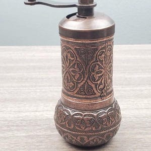 #CopperAnniversary

#LuxuryAnniversaryGift

#ElegantCopperMug

#HandmadeGiftIdeas

#UniqueGiftForHim

#UniqueGiftForHer

#TimelessGiftIdeas

#PureCopperDrinkware

#AnniversaryGiftForHim

#AnniversaryGiftForHer

#LuxuryCopperMug

#ArtisanCopperMug

#MeaningfulGiftIdea