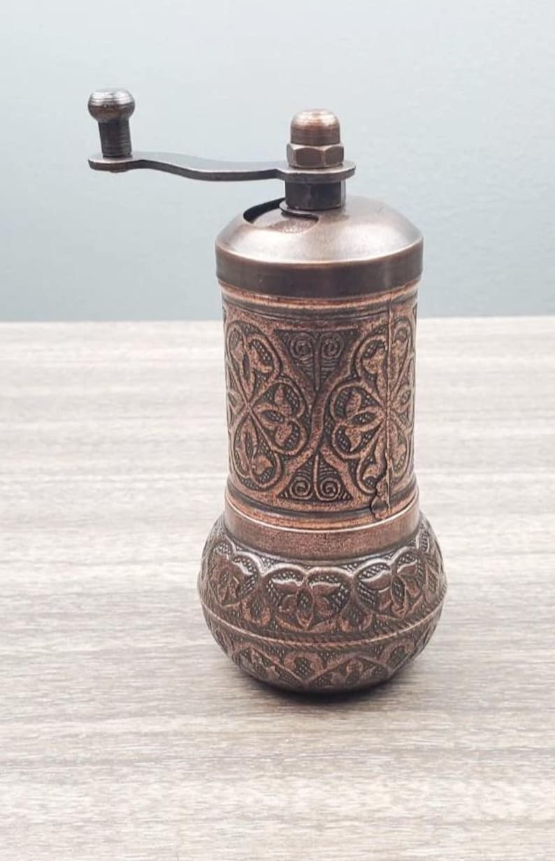 #CopperAnniversary

#LuxuryAnniversaryGift

#ElegantCopperMug

#HandmadeGiftIdeas

#UniqueGiftForHim

#UniqueGiftForHer

#TimelessGiftIdeas

#PureCopperDrinkware

#AnniversaryGiftForHim

#AnniversaryGiftForHer

#LuxuryCopperMug

#ArtisanCopperMug

#MeaningfulGiftIdea
