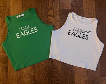 Koszulka piłkarska Philadelphia