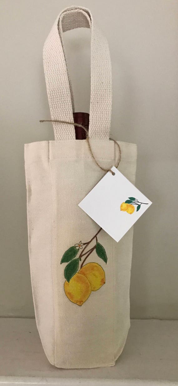 Coastal Wine Bag Heron Bag Wedding Favor Wine Flamingo Bag Marsh Bird,Coastal Living Blue Beach Bird Gift Card Event Gift Reusable