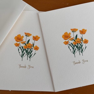 Fleurs De Renoncule, Cartes De Notes Pliées, Je Pense À Toi, Merci, Jardinage, Outils De Jardin, Planter Des Fleurs, Paysagiste, Jardinerie