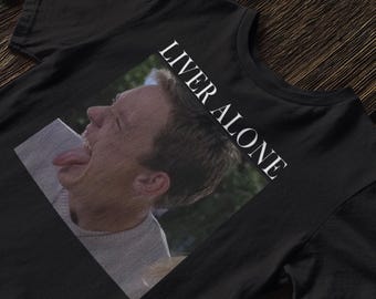 Stu Macher Meme Horror Movie Shirts, Vintage Halloween Horror Movie Shirt Gift for him Her, Stu Macher Scary Movies Shirt