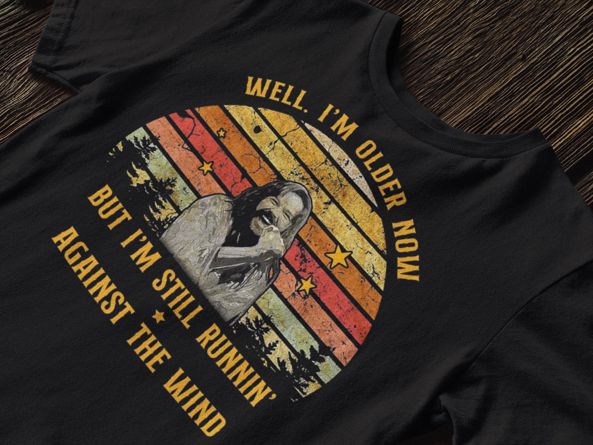 Vintage Bob Seger Shirts - Etsy